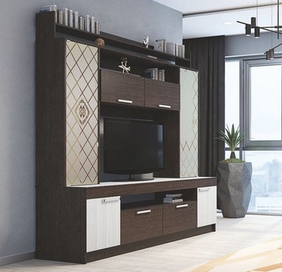4690-bts-Fiesta-new-centr-sekciya-venge-loredo