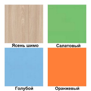 С чем сочетается ясень шимо темный С чем сочетается ясень шимо темный