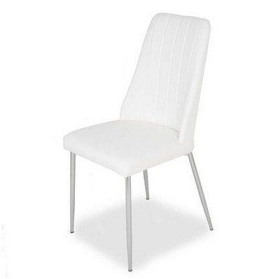 4742-LH-11-WHITE-S2 