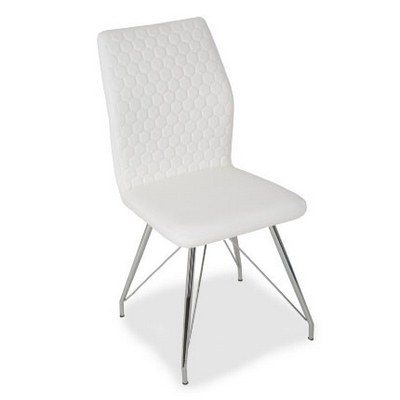 4742-LH-10-WHITE-S2 