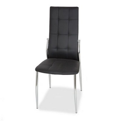 4742-LH-68-BLACK 