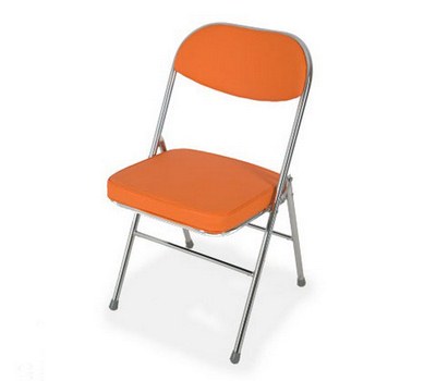 4742-S108-ORANGE-S12 