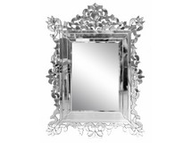 купить Зеркало настенное KFH1165