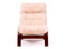 Кресло Альбано без подлокотников, для отдыха