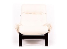 Кресло Альбано с подлокотниками, для отдыха