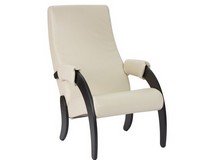 купить Кресло для гостиной Модель 61М (венге)