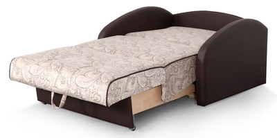4734-Divan-krovat-Oliver-variant-3