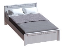 Кровать в спальню Прованс 1200
