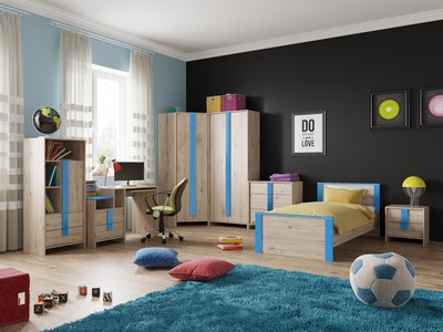 4734-Krovat-Skaut-900-indigo-spalnoe-mesto-90h200-sm