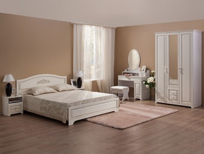 4725-bella-krovat-1-6