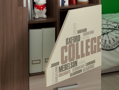 4725-college-shkaf-kombinirovanniy