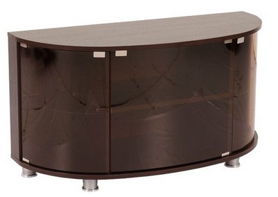 4725-tv-tumba-neo-3-venge