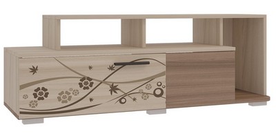 4725-tv-tumba-rozali-yasen-shimo