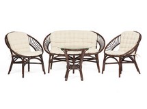     Turkey (),  walnut ( )