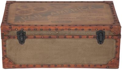 4685-Boutique-M-11073