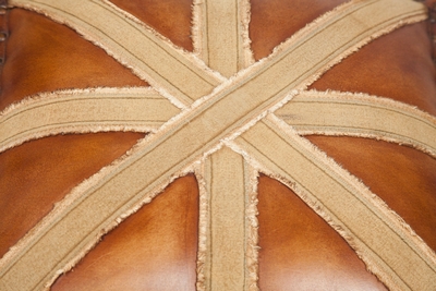 4685-Union-Jack-M-8622