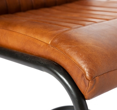 4685-Stul-Aviator-M-2092-Korichnevyj-Loft