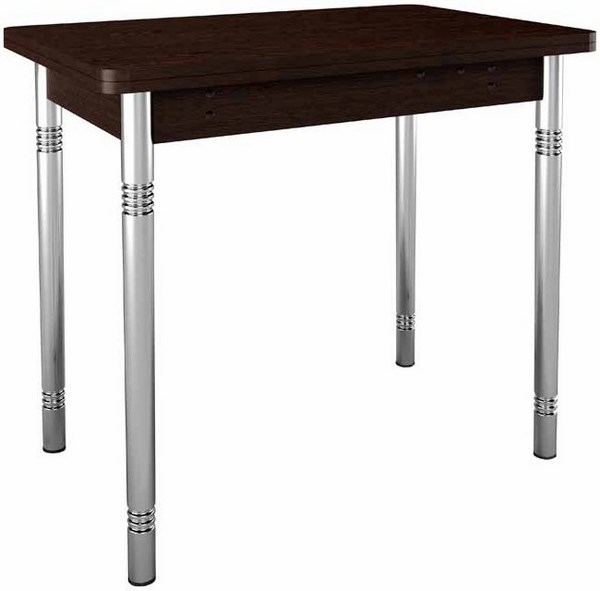 Купить Обеденный раскладной стол Орфей 8 производителя мебели Витра