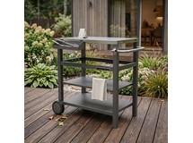 ��������� ������ ����� ����� (Smart Patio)