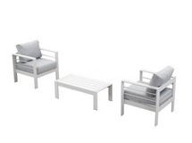 ������ �������� ������� ������ 2 ������ � �������� ������ �������� (MARBELLA CT2ACH) (�����)
