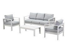 ������ �������� ������� ������ 4 �������� �������� (MARBELLA CT3S) (�����)