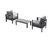 ������ �������� ������� ������ 2 ������ � �������� ������ �������� (MARBELLA GCT2ACH) (�����-�����)