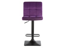 ���� ������ DOMINIC (������ ����� (MJ9-58))