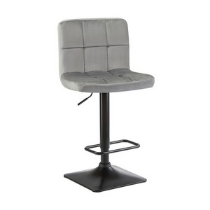 ���� ������ DOMINIC (����� ����� (MJ9-75))