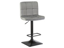 ���� ������ DOMINIC (����� ����� (MJ9-75))