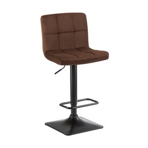 ���� ������ DOMINIC (���������� ����� (MJ9-111))