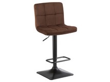���� ������ DOMINIC (���������� ����� (MJ9-111))
