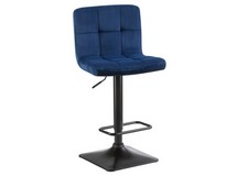 ���� ������ DOMINIC (����� ����� (MJ9-117))