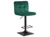���� ������ DOMINIC (������� ����� (MJ9-88))