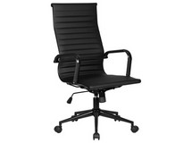 ������� ������ ��� ������������� CLARK SIMPLE BLACK (������)