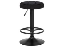 ������� ������ BRUNO BLACK (������ ����� (MJ9-101))