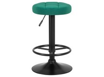 ������� ������ BRUNO BLACK (������� ����� (MJ9-88))