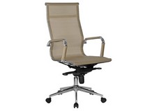 ������� ������ ��� ��������� CARTER (������� (22039))