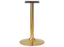 ������ ��������� ��������� ALAN GOLD
