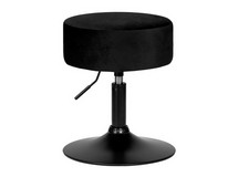 ��� DANNY BLACK (������ ����� (MJ9-101))
