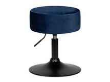 ��� DANNY BLACK (����� ����� (MJ9-117))
