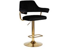 ���� ������ CHARLY GOLD (������ ����� (MJ9-101))