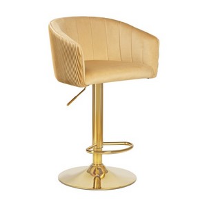 ���� ������ DARCY GOLD (�������� ����� (1922-3))