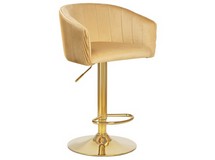���� ������ DARCY GOLD (�������� ����� (1922-3))