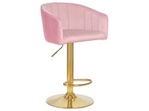 ���� ������ DARCY GOLD (������� ����� (1922-16))
