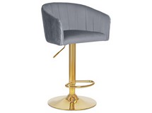 ���� ������ DARCY GOLD (����� ����� (1922-19))