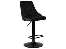 ���� ������ JOSEPH BLACK (������ ����� (MJ9-101))