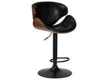 ���� ������ KARTER BLACK (���������� ���� ������ (BWW), ������ PU)