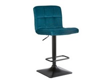 ���� ������ DOMINIC (������� ����� ����� (MJ9-99))