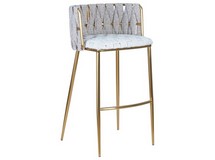 ���� ������ EMMA GOLD (����� PU (T-01), ����� ����� (F-49))