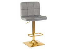 ���� ������ GOLDIE (����� ����� (MJ9-75))